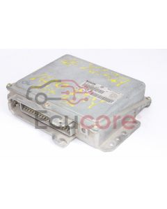 BOSCH 0261204628 0 261 204 628 9630278580 963027858 970924 26FM0395 MP 5.2