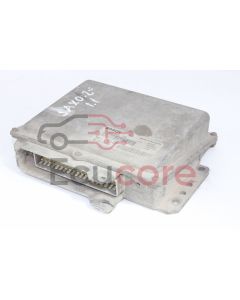 BOSCH 0261204788 9631528780 0 261 204 788 26FM0667 MA 3.1