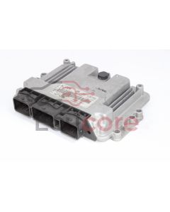 BOSCH 0281012569 8200561686 0 281 012 569 8200518648 03G906021AR 1039S11398 EDC 16C3-10.25