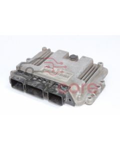 BOSCH 0281011277 8200404535 0 281 011 277 EDC 16C3-10.23