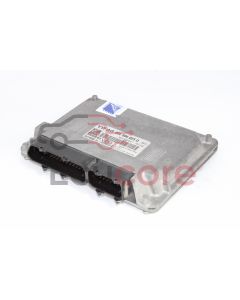 SIEMENS 5WP4050204 SKODA 03E906023D SIMOS 9.1