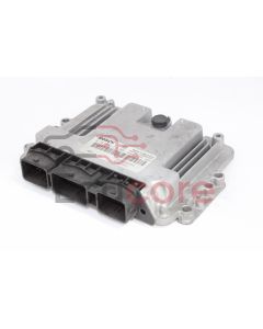 BOSCH 0281012212 8200516573 0 281 012 212 8200504296 EDC 16C3-10.23