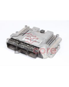 BOSCH 0281013364 8200833387 0 281 013 364 8200635663 EDC 16C36-3.2