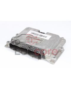 BOSCH 0281010332 43741JA 0 281 010 332 46784814 74410029 73501227 93741WAA 55185365 EDC 15C7-2.3