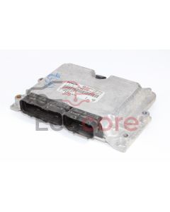 BOSCH 0281011401 55187187 0 281 011 401 17841AAA EDC 15C7-2.1
