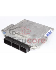BOSCH 0281010784 8200132188 0 281 010 784 28SA5571 EDC 15C3-4.2