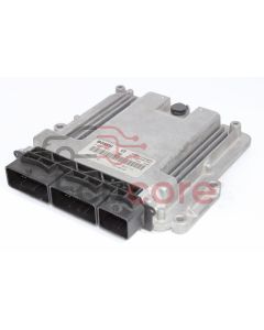 BOSCH 0281019147 237102720R 0 281 019 147 237102213R EDC 17C42-3.31