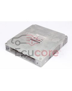 HITACHI MEC20-601 MEC20-601B11Z05 MEC20-601A11216 MEC20