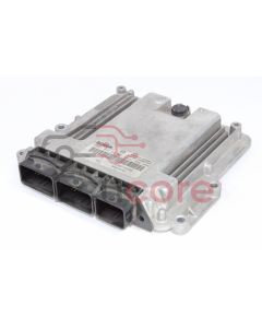 BOSCH 0281015323 8200946162 0 281 015 323 8200726880 EDC 16CP33-6.6