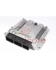 BOSCH 0281012199 8200589839 0 281 012 199 8200520036 EDC 16CP33-6.1
