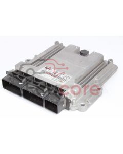 BOSCH 0281019148 237102748R 0 281 019 148 237102747R EDC 17C42-3.33