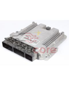 BOSCH 0281030973 237104377R 0 281 030 973 237102747R EDC 17C42-3.33