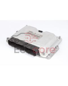 BOSCH 0281010502 8200085921 0 281 010 502 8200118522 8200199718 EDC 15VM+ 2.V7