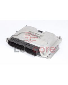 BOSCH 0281010442 8200049306 0 281 010 442 8200141954 8200199726 EDC 15VM+ 2.V4