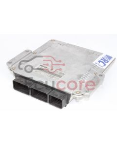 BOSCH 0281010843 8200166496 0 281 010 843 8200091416 EDC 15C3-4.13