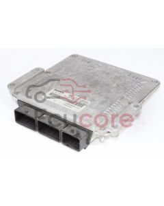 BOSCH 0281011105 8200280659 0 281 011 105 8200091432 EDC 15C3-4.2