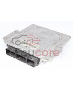 BOSCH 0281010556 8200095416 0 281 010 556 8200153946 EDC 15C3-4.1