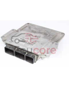 BOSCH 0281001934 8200078730 0 281 001 934 8200039569 820078730 HOM8200039569 EDC 15C3-3.2