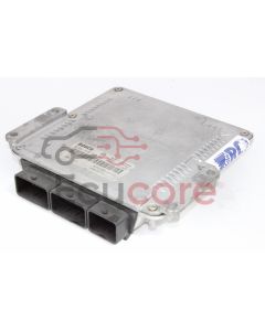 BOSCH 0281010482 8200183770 0 281 010 482 8200126462 8200121886 EDC 15C3-4.1
