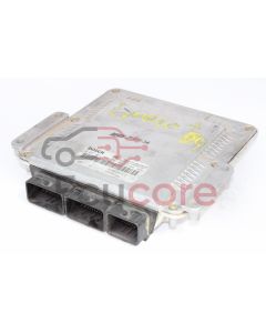 BOSCH 0281011324 8200303321 0 281 011 324 8200309316 8200309321 EDC 15C3-4.13