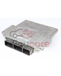 BOSCH 0281010483 8200127078 0 281 010 483 8200039569 EDC 15C3-4.1