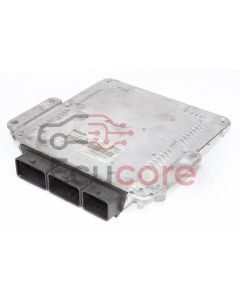 BOSCH 0281010297 8200183768 0 281 010 297 8200048297 EDC 15C3-4.1