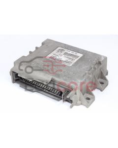 MAGNETI MARELLI IAW6R.30 7700860324 IAW 6R