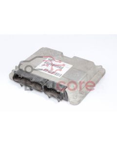 MAGNETI MARELLI CFC223R.08 8200735819 CFC223R