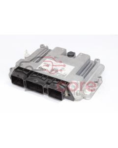 BOSCH 0281012489 6M51-12A650-CH 0 281 012 489 6M5112A650CH 6M51-12A650-CG EDC 16C34-4.33