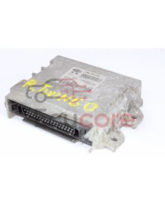 MAGNETI MARELLI IAW6R.20 7700856784 IAW 6R