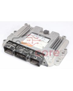 BOSCH 0281B03057 0 281 B03 057 EDC 16C3-10.24