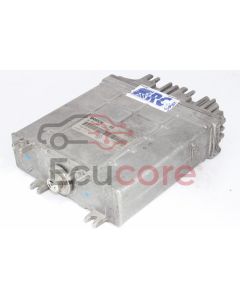 BOSCH 0281001488 7700107087 0 281 001 488 7700106483 9652183880 EDC MSA 15.5-5.4
