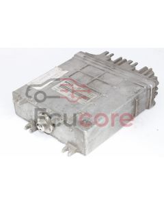 BOSCH 0281010077 7700111552 0 281 010 077 7700114644 EDC MSA 15.5-5.42