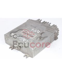 BOSCH 0281001766 7700105952 0 281 001 766 7700114354 7700108382 EDC MSA 15.5-5.18