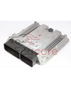 BOSCH 0281014856 7809794 0 281 014 856 EDC 16C35-5.24