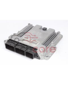 BOSCH 0281012658 8200666519 0 281 012 658 8200666516 8200666513 EDC 16CP33-6.1