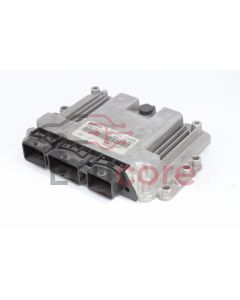 BOSCH 0281011724 8200384493 0 281 011 724 8200311550 EDC 15C13-6.2