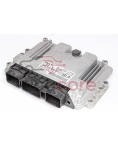 BOSCH 0281012468 9663268380 0 281 012 468 9656161680 EDC 16C34-2.10