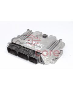 BOSCH 0281015676 237100115R 0 281 015 676 237100055R EDC 16C36-4.2