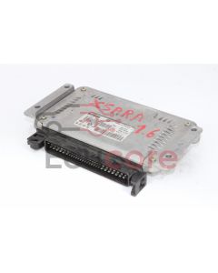 BOSCH 0261204939 9633184780 0 261 204 939 26FM0534 MP 7.2