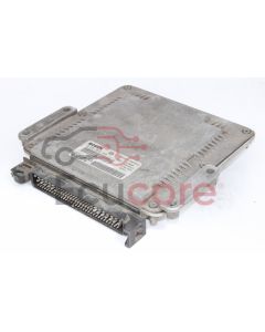 BOSCH 0281010368 9636255080 0 281 010 368 EDC 15C2-5.3