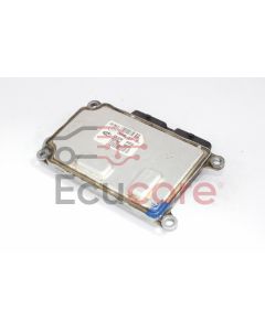 MAGNETI MARELLI IAW5NR.C2 8200162381 IAW 5NR