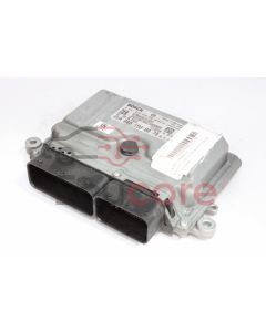 BOSCH 0281013030 A6401508079 0 281 013 030 EDC 16C32-5.43