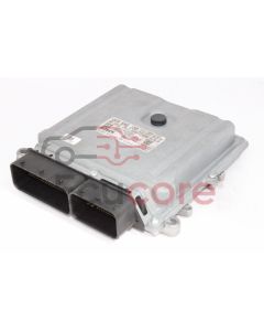 BOSCH 0281014185 A6461501177 0 281 014 185 EDC 16CP31-8.21