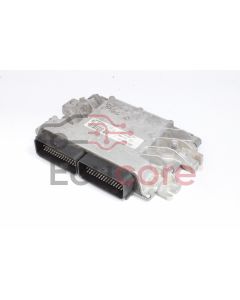 SIEMENS S118301123A 8200392704 EMS3134