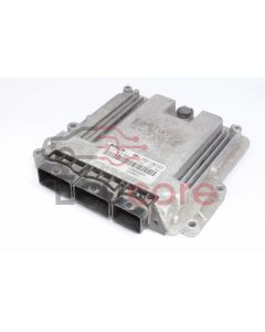 BOSCH 0281013505 8200666513 0 281 013 505 8200520036 EDC 16CP33-6.1