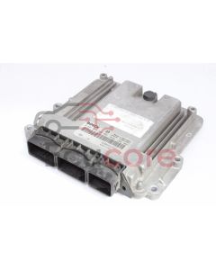 BOSCH 0281013506 8200711268 0 281 013 506 8200462452 EDC 16CP33-6.1