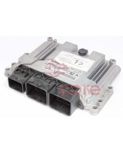 BOSCH 0261S04690 9663476380 0 261 S04 690 9663268380 9666104280 MEV 17.4