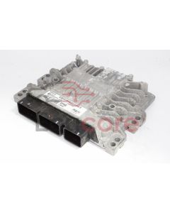 SIEMENS 5WS40483E-T 7T11-12A650-DE SID 206