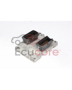 BOSCH 0261206074 0 261 206 074 09115112 ME 7.6 H4